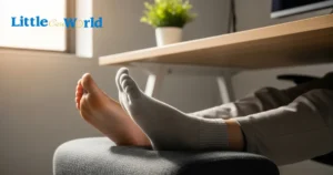 Pregnancy-Comfort-Items-for-Everyday-Ease