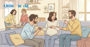 How-to-Enjoy-Pregnancy-and-Not-Worry.