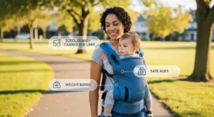 Toddler-Baby-Carrier-Age-Limit-USA