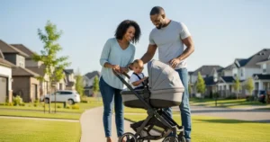 Baby-Stroller-Buying-Guide