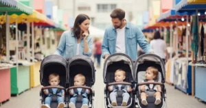 Baby-Stroller-Buying-Guide-The-Complete-Parent-Friendly
