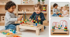 Cost-Comparison-Montessori-vs-Regular-Toys