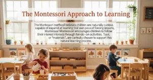 Montessori-Approach-to-Learning