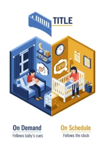 Feeding-on-Demand-vs-Feeding-on-Schedule