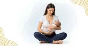 Importance of Breastfeeding to the Mother