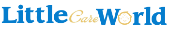 Little Care World