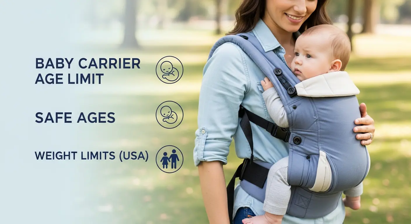 baby-carrier-age-limit