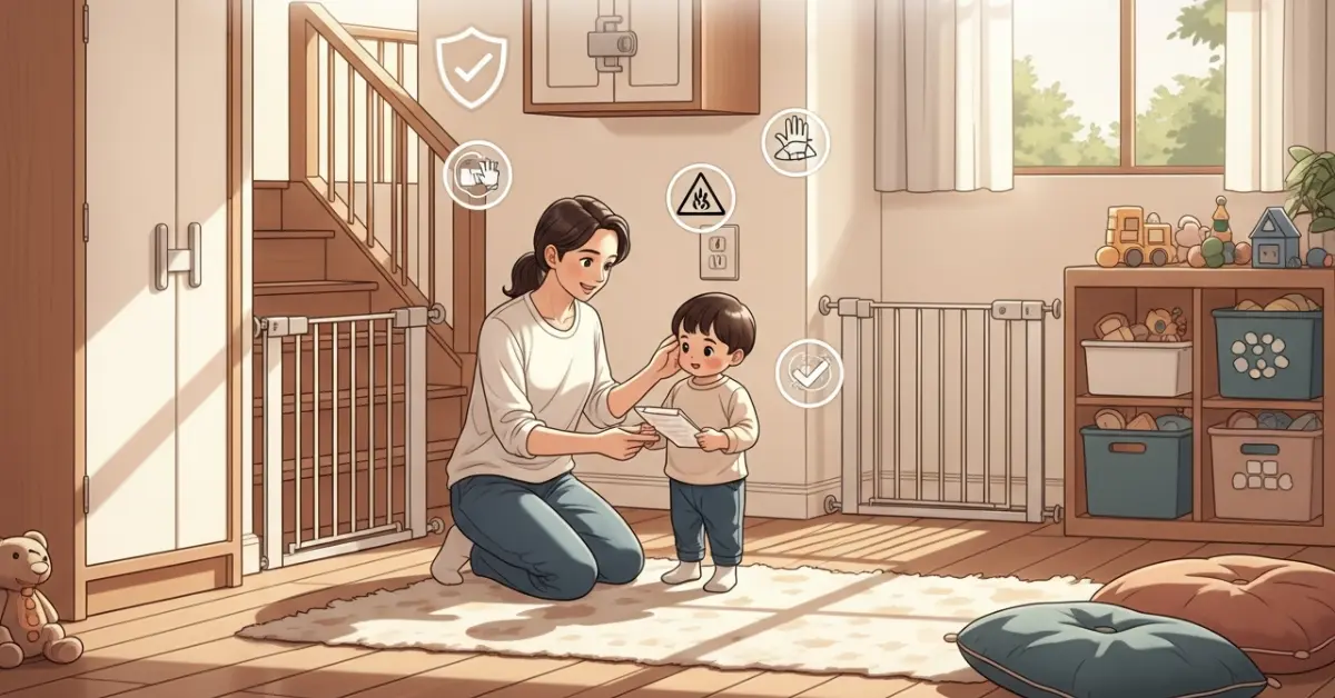 Child-Safety-Tips-for-Parents