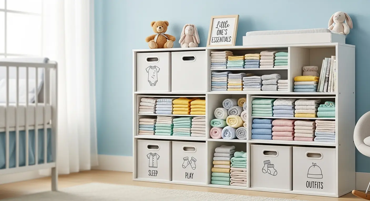 Baby-Organizer-for-Clothes